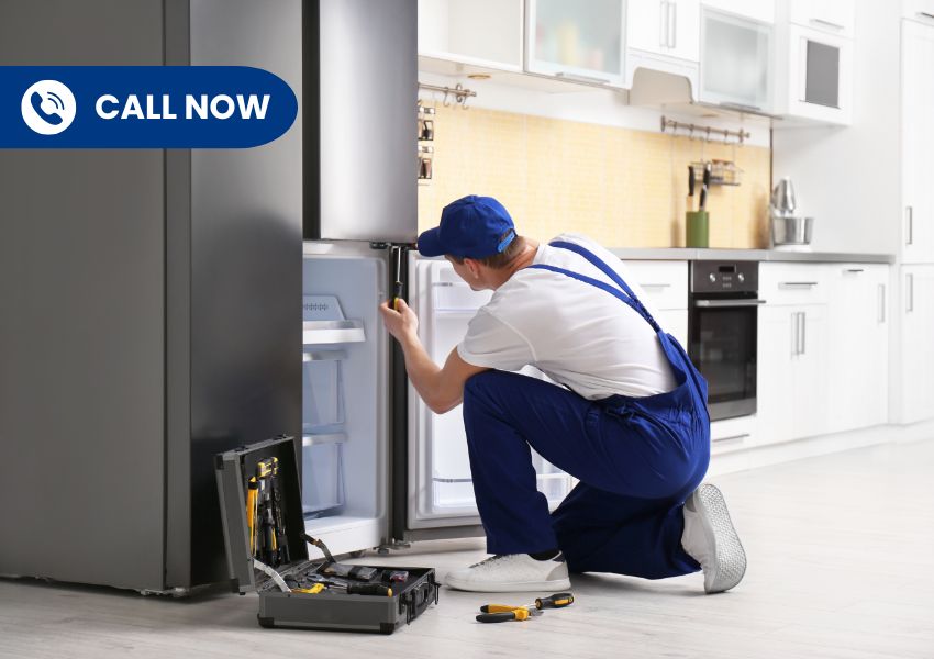 Sangerfield Appliance Repair Company